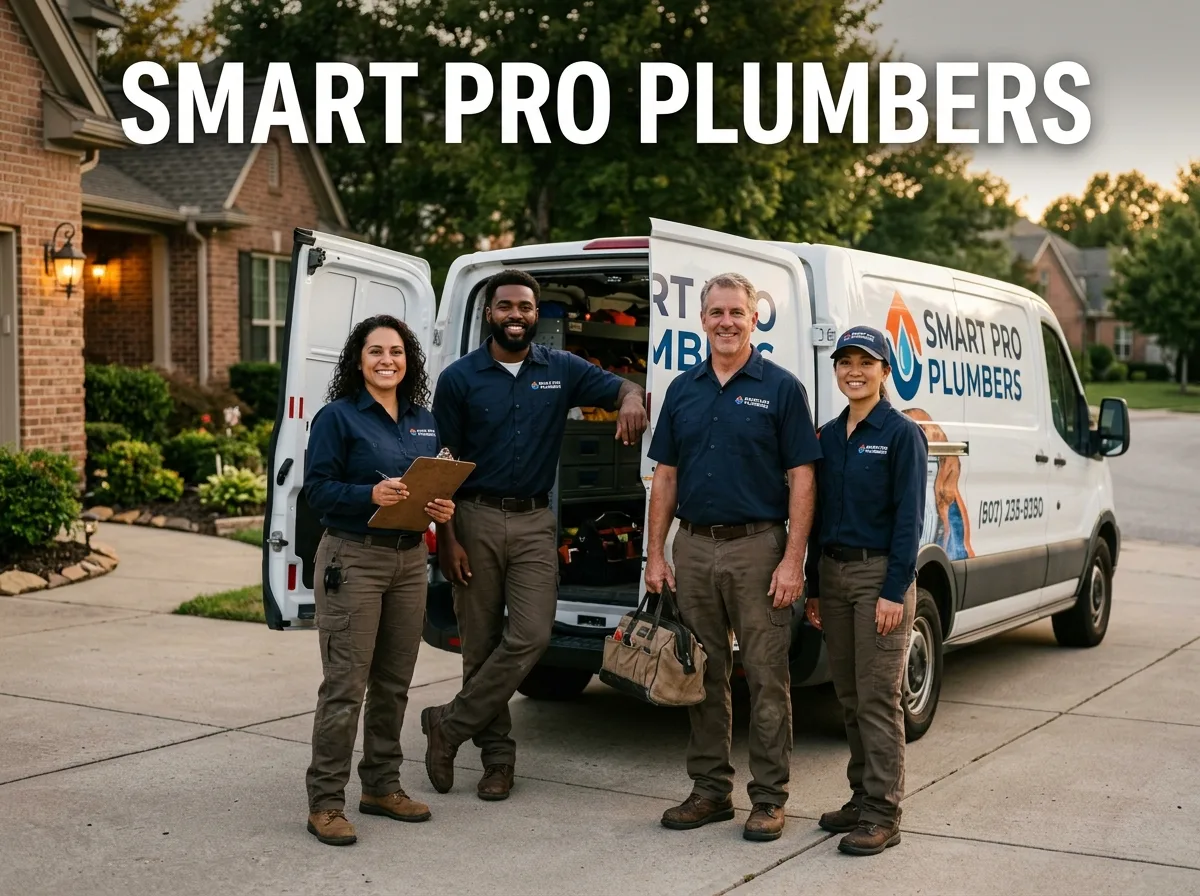 Water Heater Repair company in Bunker Hill, IN