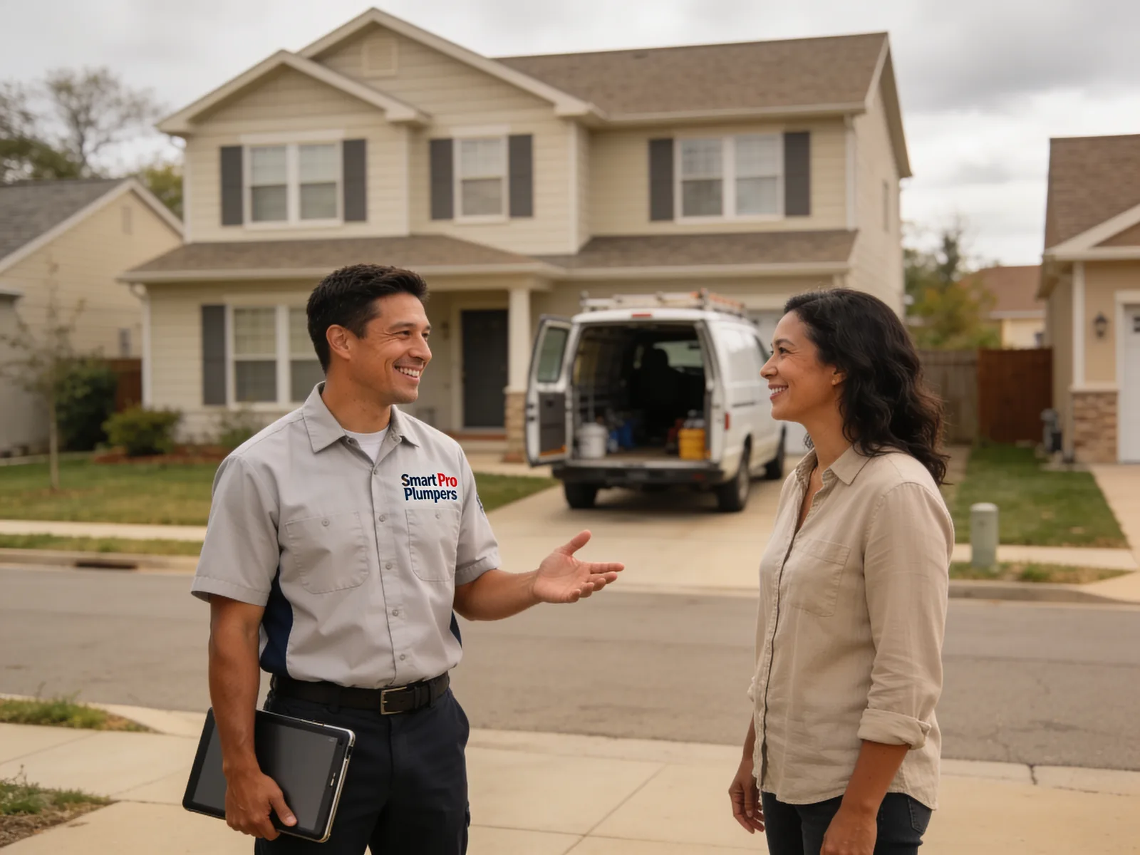 Water Heater Repair Bunker Hill, IN FAQs